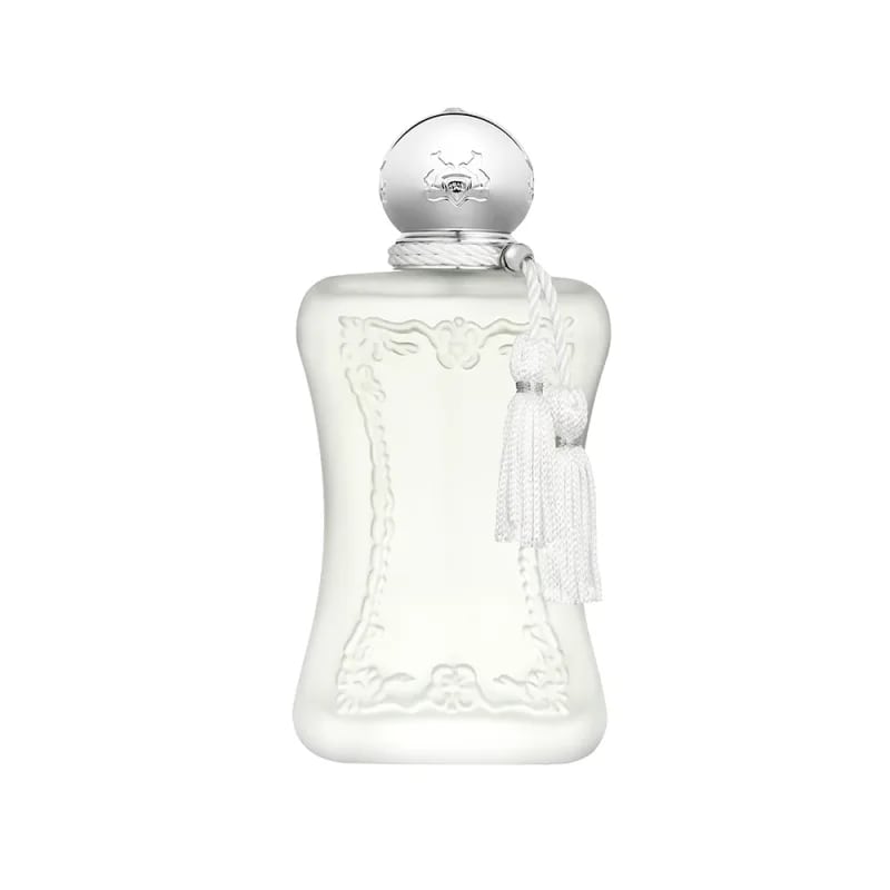 Parfums de Marly Valaya EDP - Scentfied