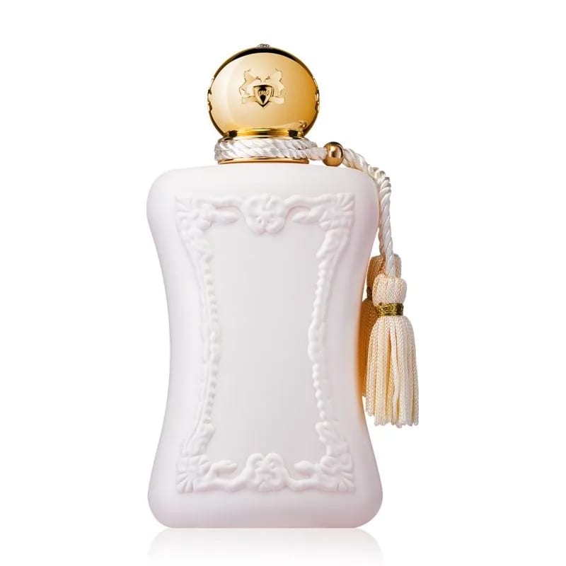 Parfum de Marly Sedbury EDP - Scentfied