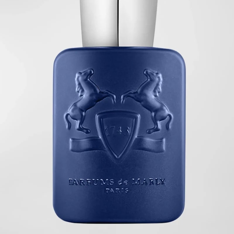 Parfums De Marly Percival EDP - Scentfied