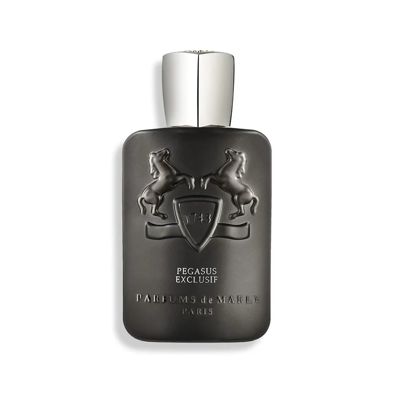 Parfums De Marly Pegasus Exclusif EDP - Scentfied