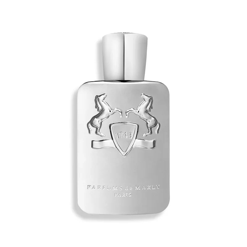 Parfums De Marly Pegasus EDP - Scentfied