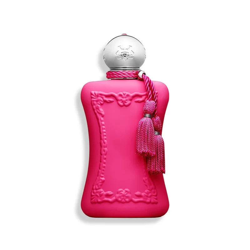 Parfums De Marly Oriana EDP - Scentfied