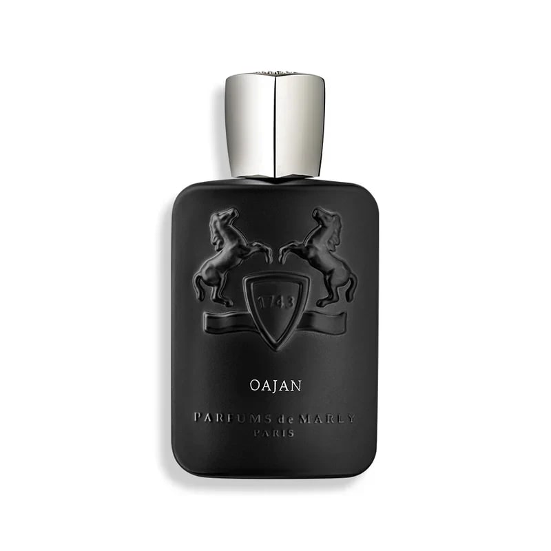 Parfums de Marly Oajan EDP - Scentfied