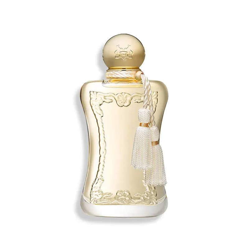 Parfums de Marly Meliora EDP - Scentfied