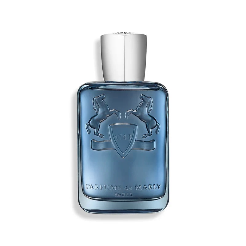 Parfums de Marly Sedley EDP - Scentfied