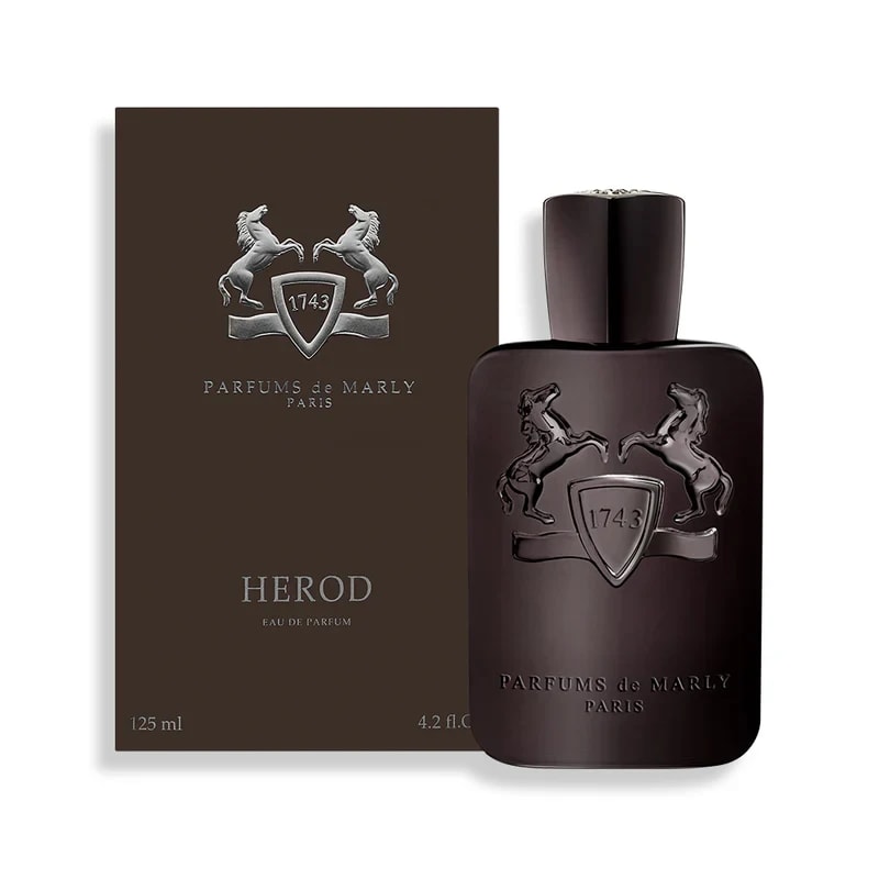 Parfums De Marly Herod EDP - Scentfied