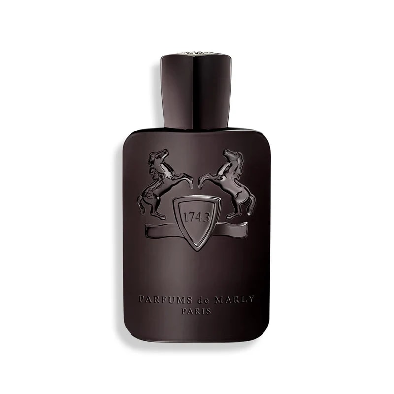 Parfums De Marly Herod EDP - Scentfied