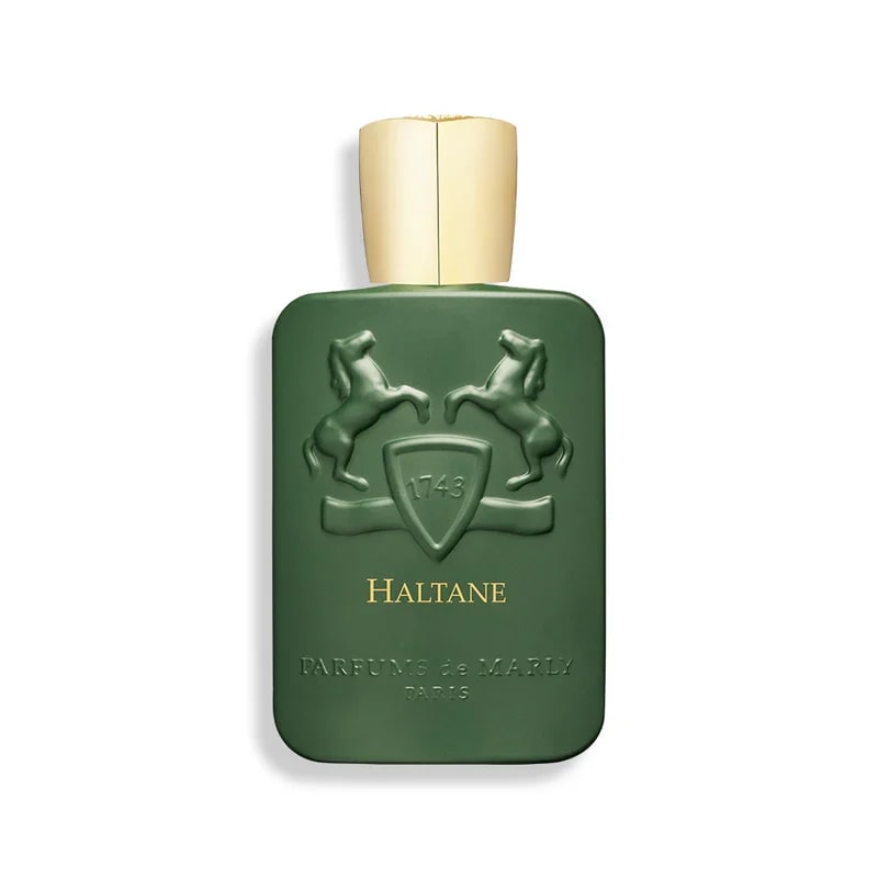 Parfums De Marly Haltane EDP - Scentfied