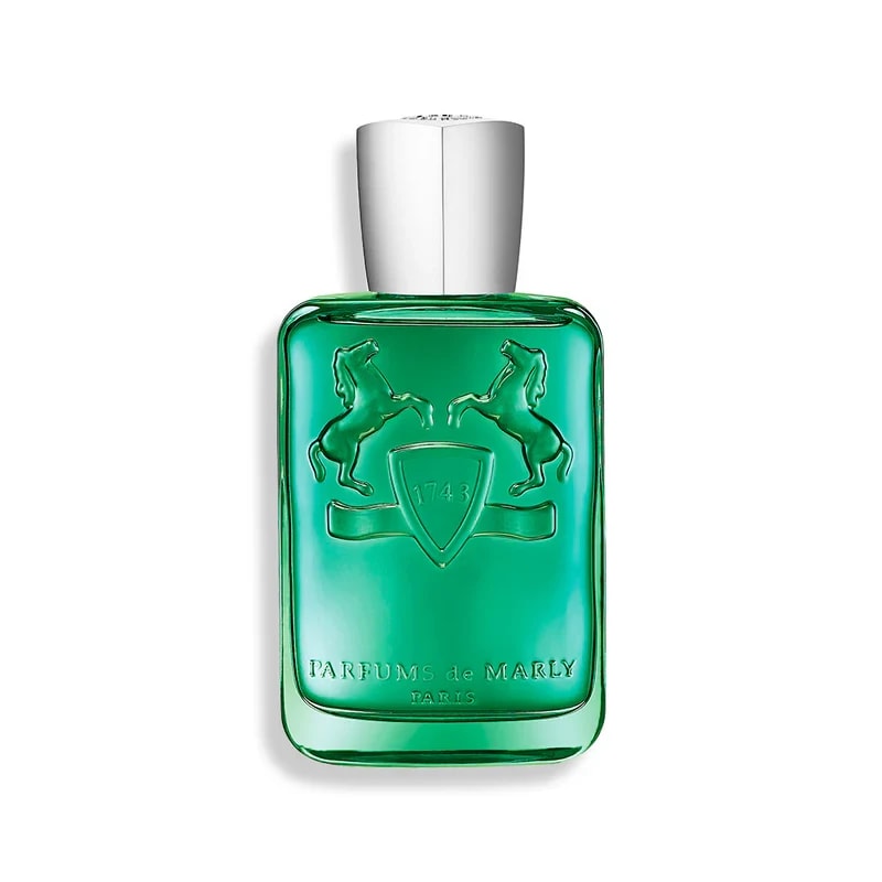 Parfums De Marly Greenley EDP - Scentfied