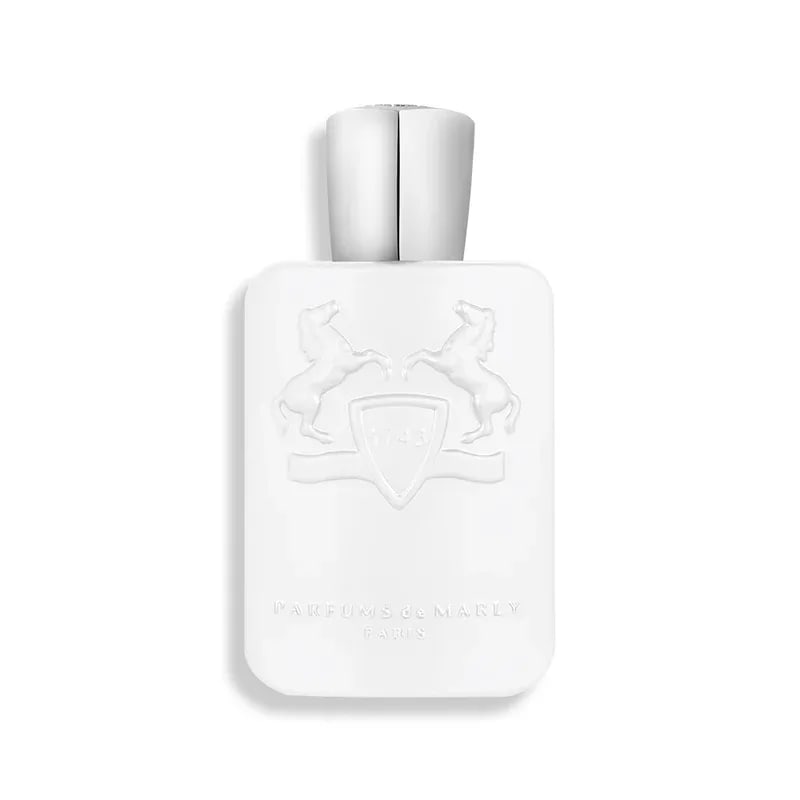 Parfums De Marly Galloway EDP - Scentfied