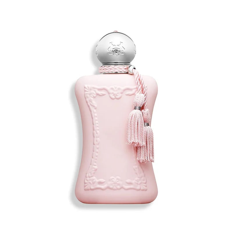Parfums de Marly Delina EDP - Scentfied