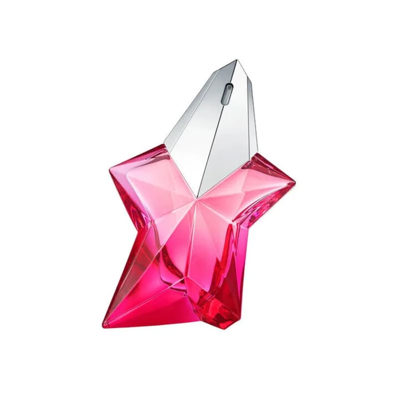 Thierry Mugler Angel Nova EDP - Scentfied