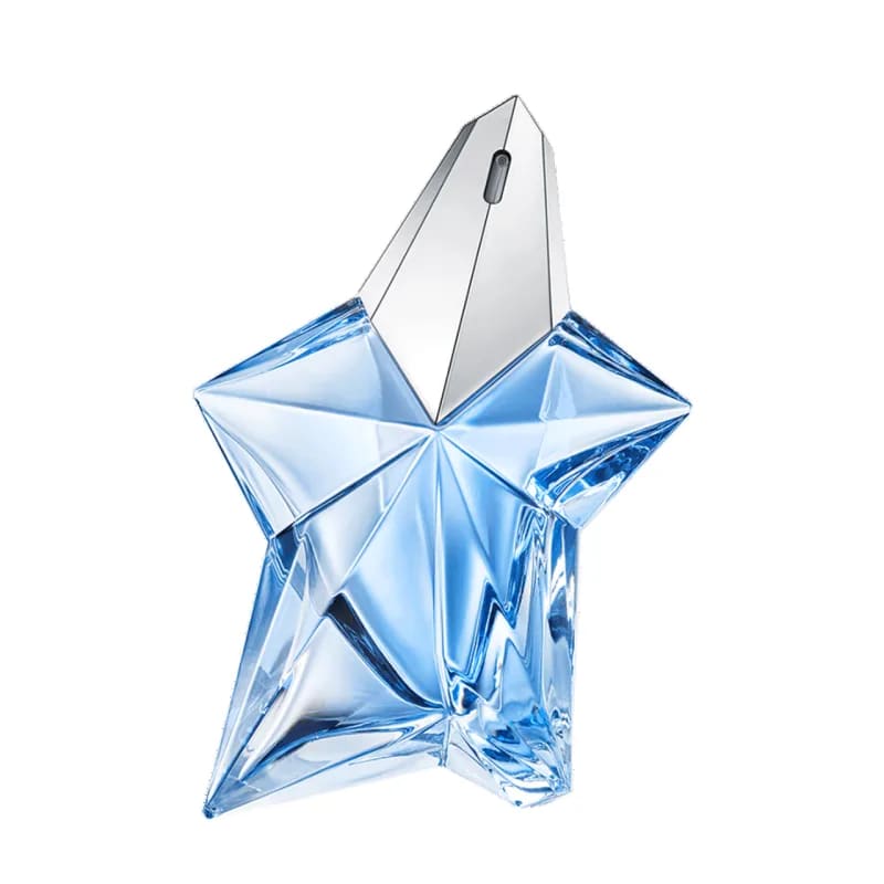 Thierry Angel Mugler EDP - Scentfied
