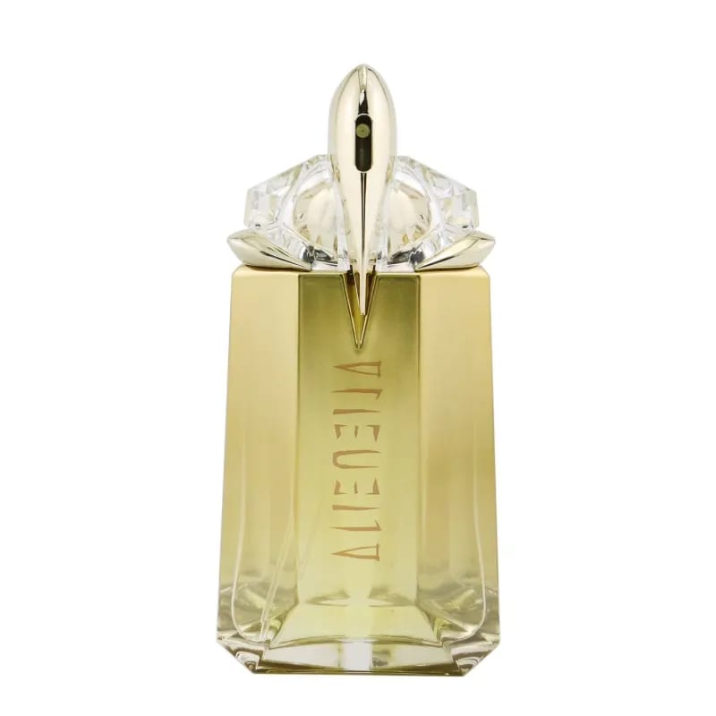 Thierry Mugler Alien Goddess EDP - Scentfied