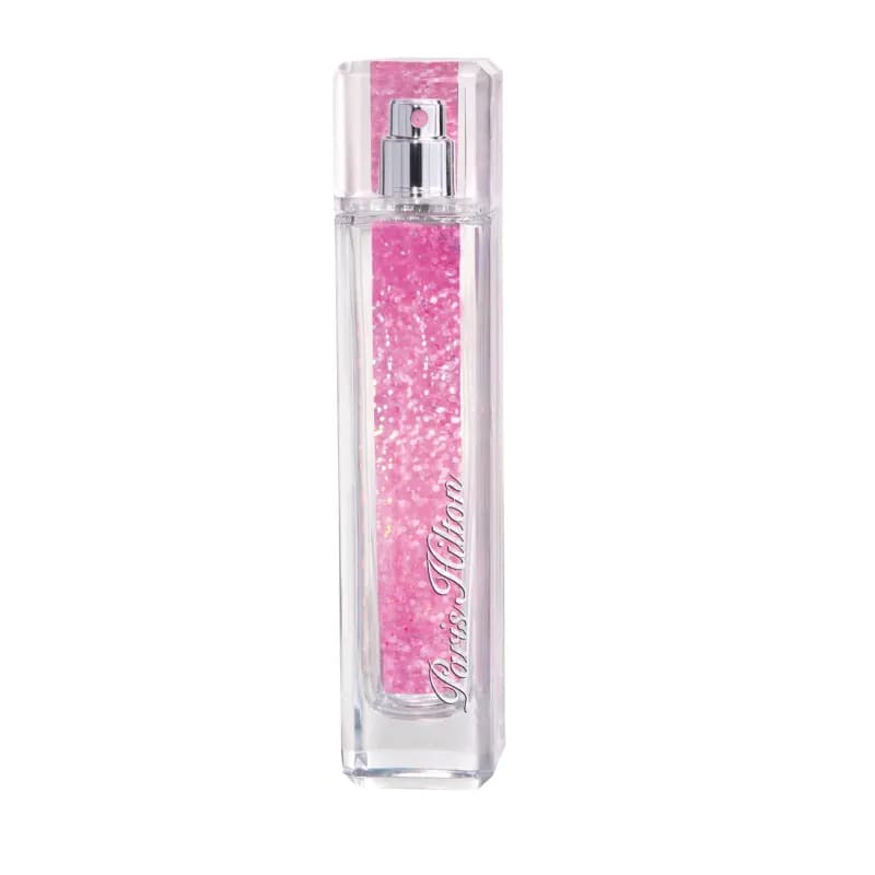 Paris Hilton Heiress EDP - Scentfied