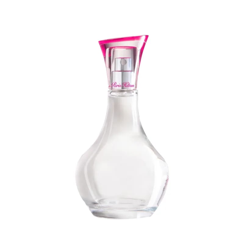 Paris Hilton Can Can EDP - Scentfied