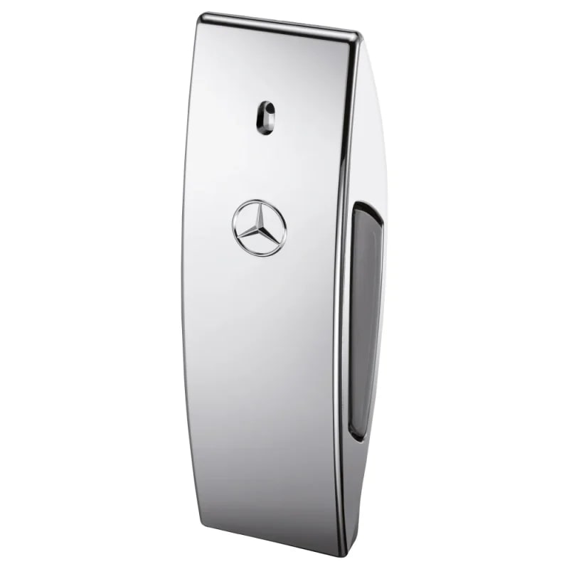 Mercedes Benz Club EDT - Scentfied