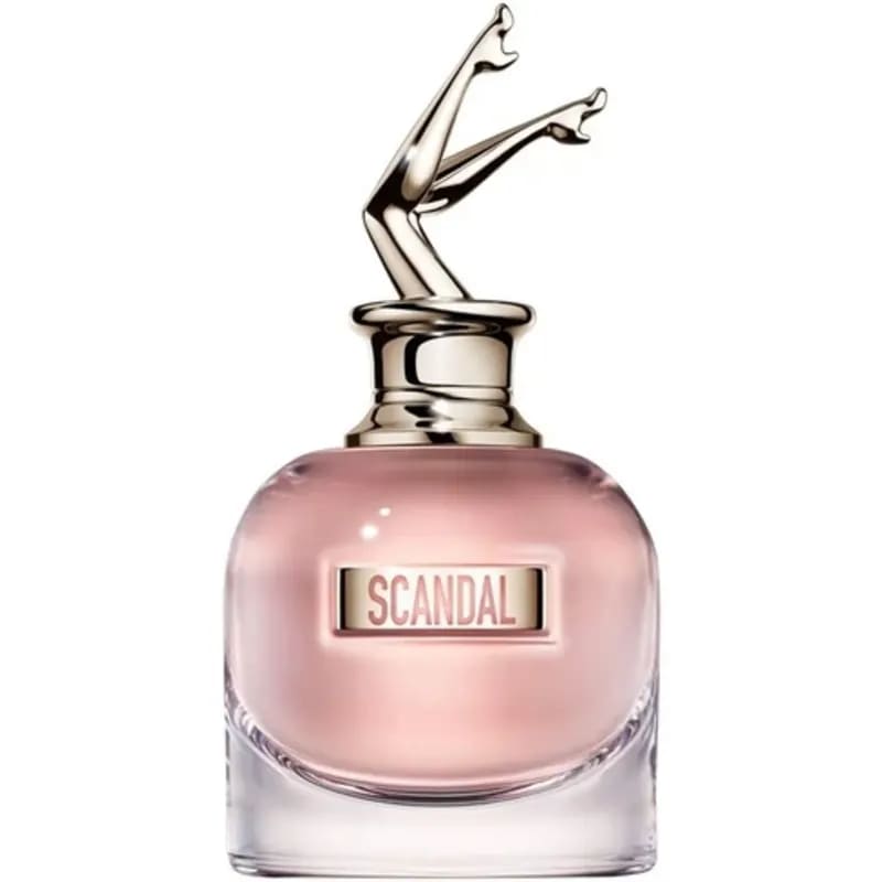 Jean Paul Gaultier Scandal EDP - Scentfied