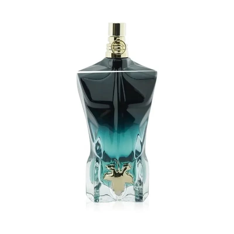 Jean Paul Gaultier Le Beau Le Parfum Intense EDP - Scentfied
