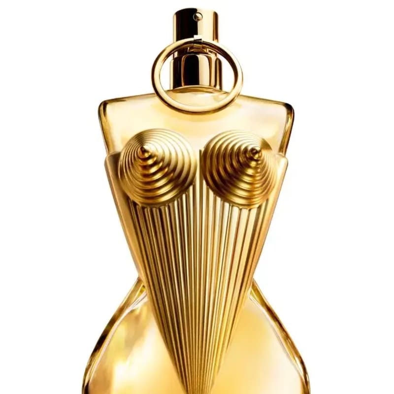 Jean Paul Gaultier Divine EDP - Scentfied