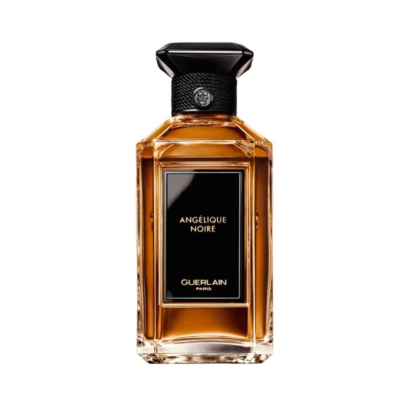 Guerlain Angelique Noire EDP - Scentfied