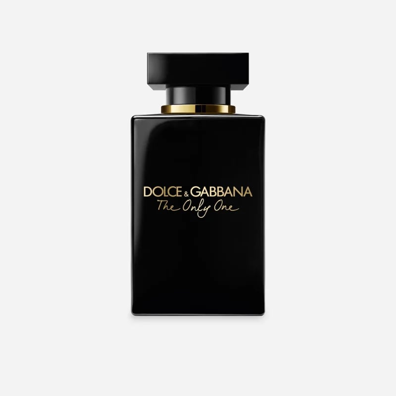 Dolce & Gabbana The Only One Intense EDP - Scentfied