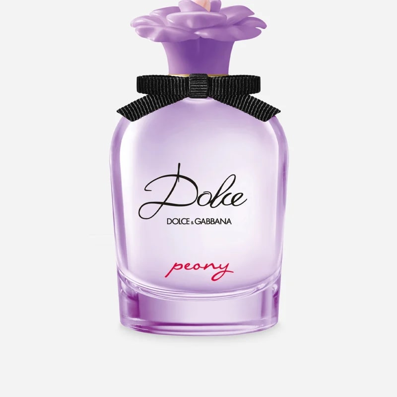 Dolce & Gabbana Dolce Peony EDP - Scentfied