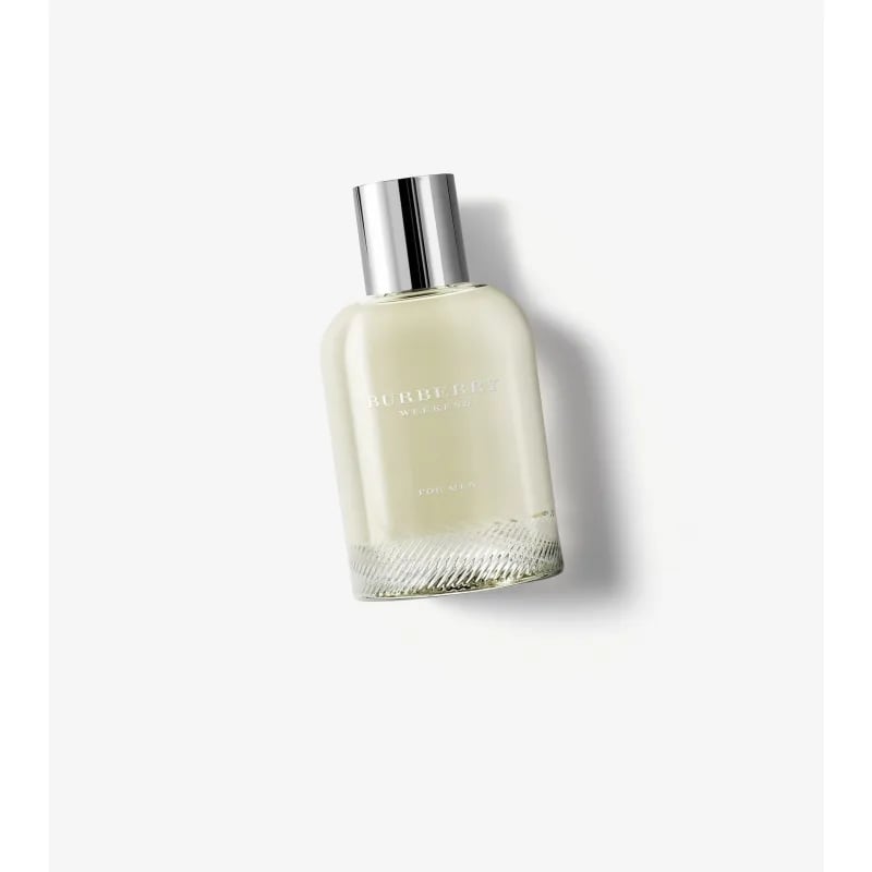 Burberry Weekend For Men EDT - Scentfied