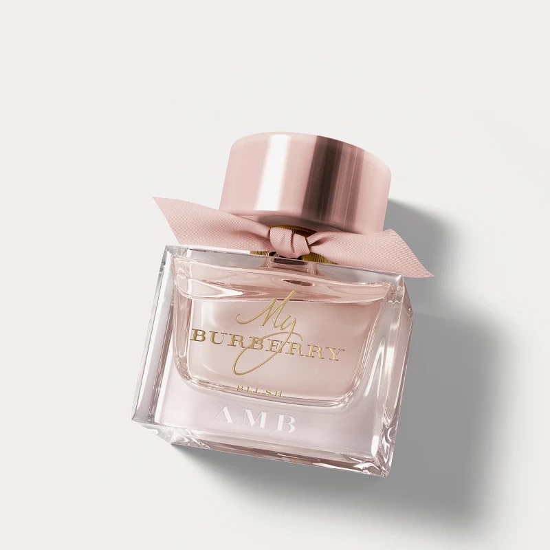 My Burberry Blush EDP For Women - Scentfied