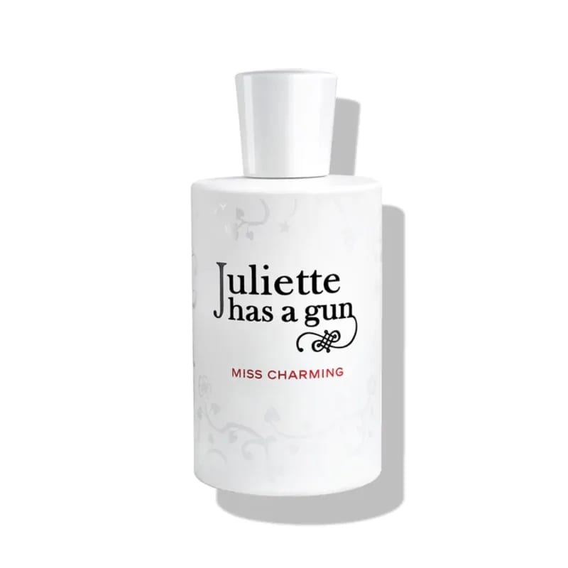 Juliette Has A Gun Miss Charming EDP - Scentfied