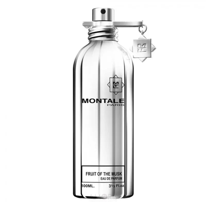 Montale Fruits of Musk EDP - Scentfied