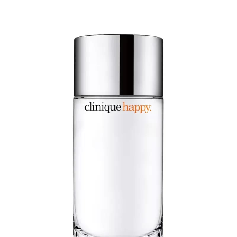 Clinique Happy EDP - Scentfied