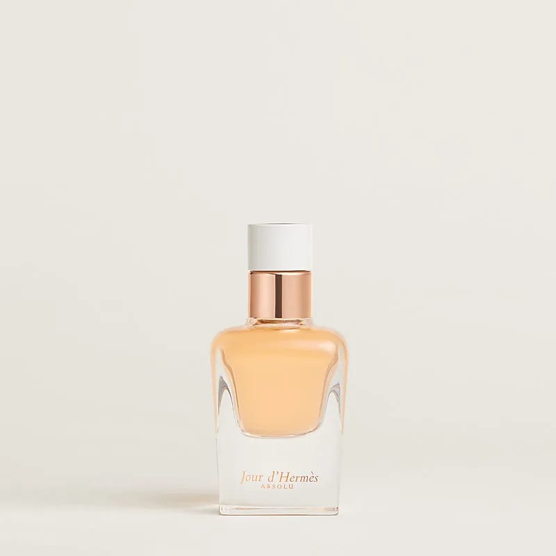 Hermes Jour D’Hermes Absolu EDP - Scentfied
