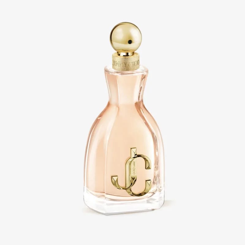 Jimmy Choo I Want Choo EDP - Scentfied