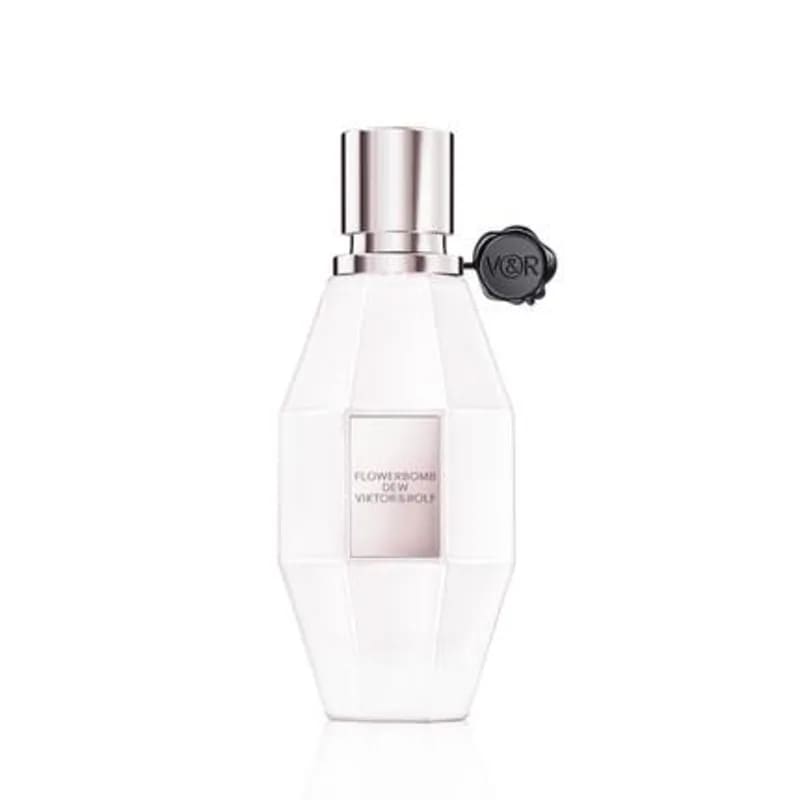 Viktor & Rolf Flowerbomb Dew EDP - Scentfied