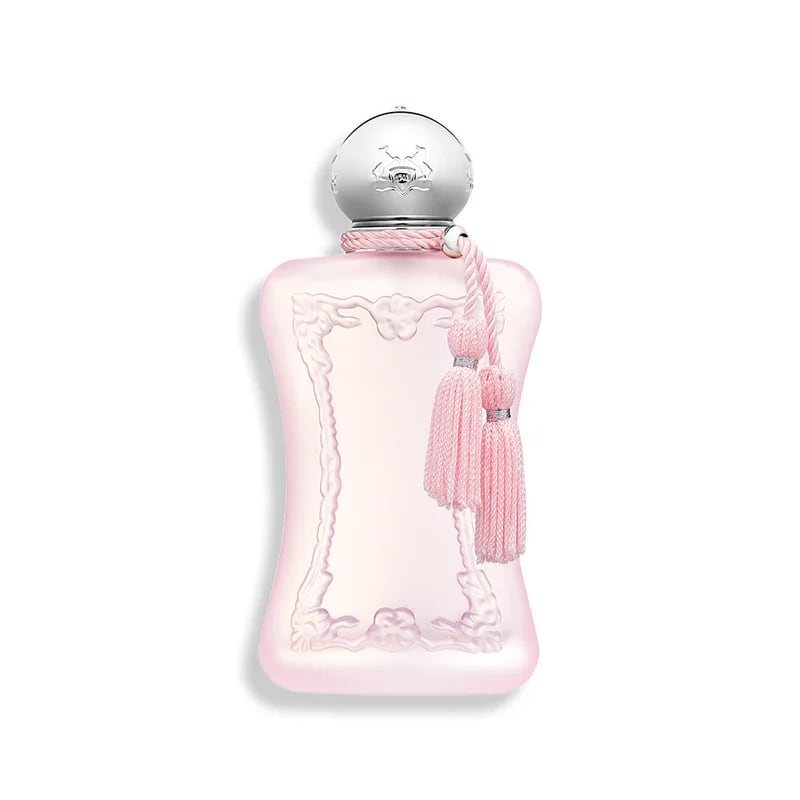 Delina La Rosée Parfums de Marly - Scentfied