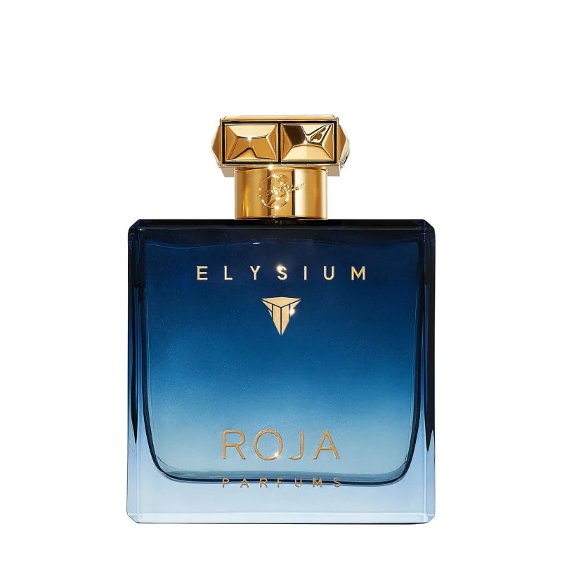 Roja Parfums Elysium Pour Homme - Scentfied