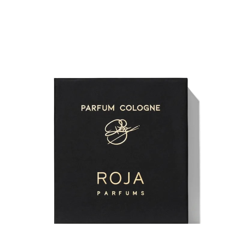 Roja Parfums Elysium Pour Homme - Scentfied