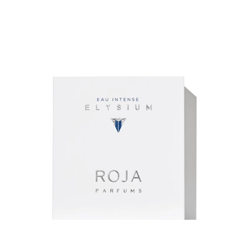 Roja Parfums Elysium Eau Intense - Scentfied