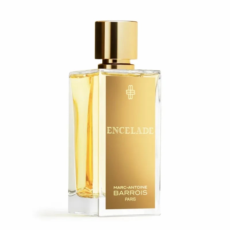 Marc Antoine Barrois Encelade - Scentfied