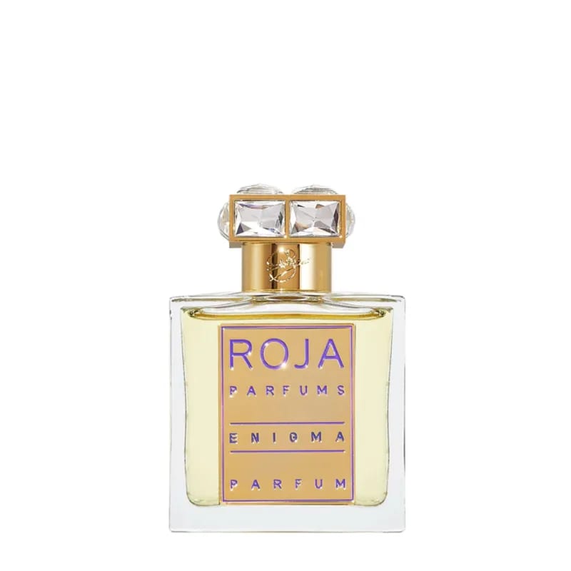 Enigma Parfum Pour Femme - Roja Parfums - Scentfied