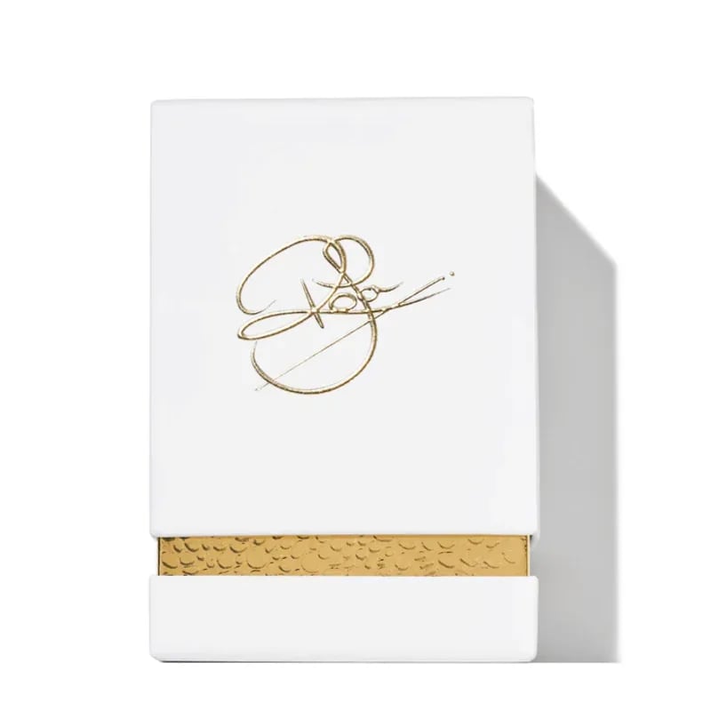Enigma Parfum Pour Femme - Roja Parfums - Scentfied