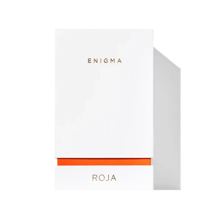 Roja Parfums Enigma Pour Femme EDP - Scentfied