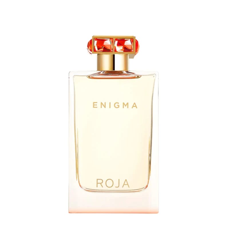 Roja Parfums Enigma Pour Femme EDP - Scentfied
