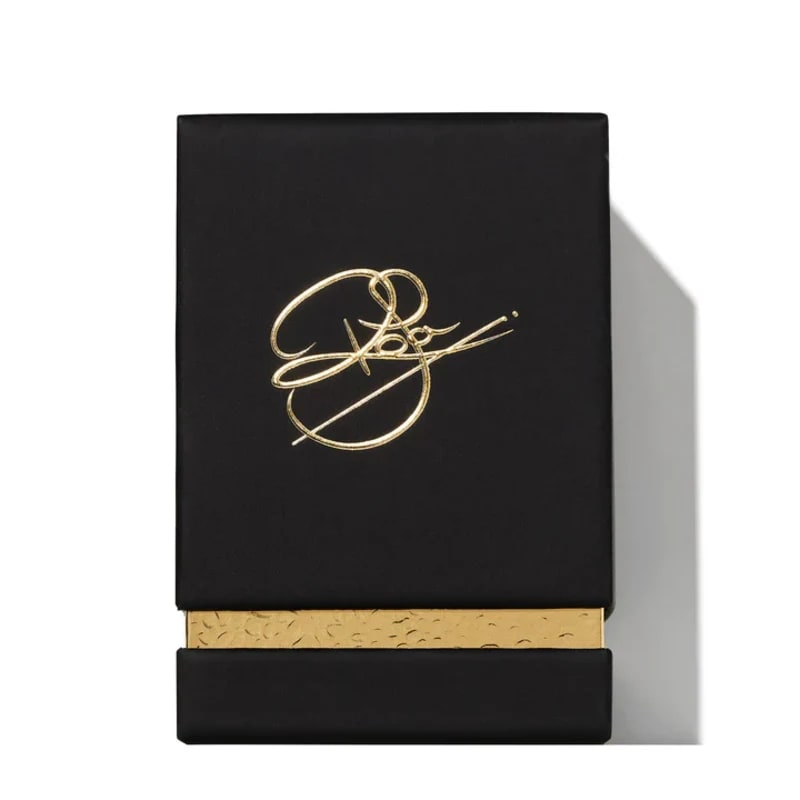 Enigma Parfum Pour Homme - Roja Parfums - Scentfied