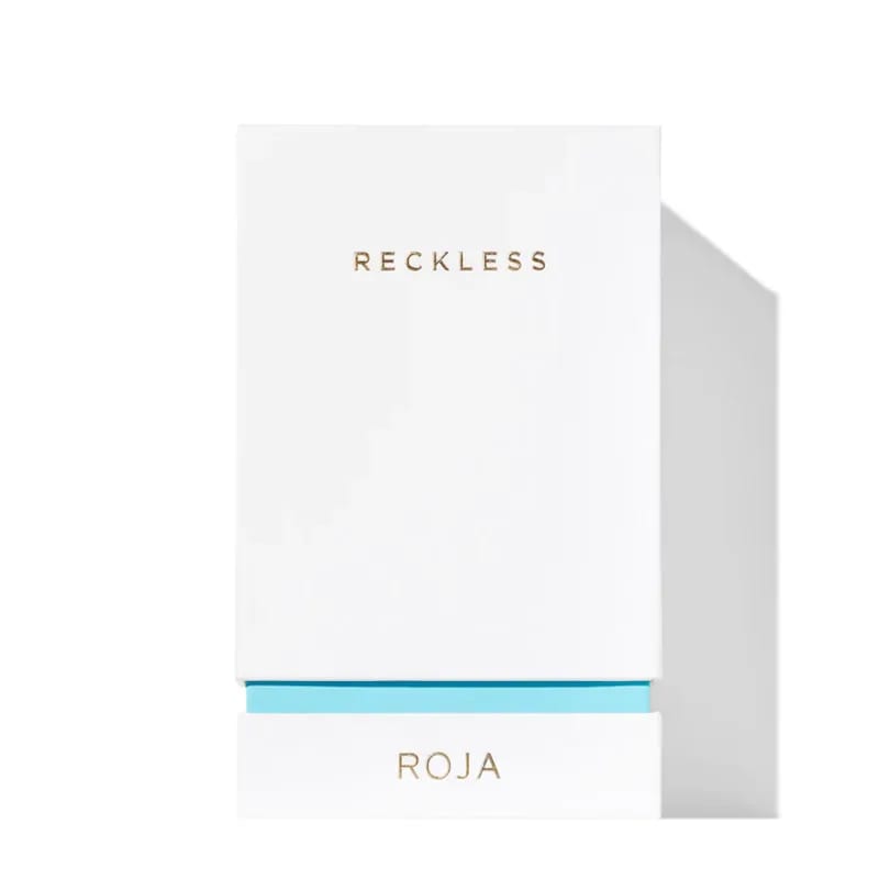 Roja Parfums Reckless EDP - Scentfied