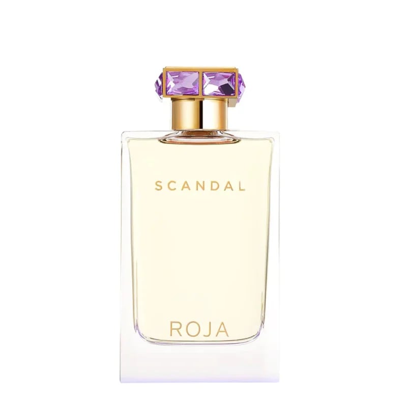 Scandal Pour Femme EDP - Roja Parfums - Scentfied