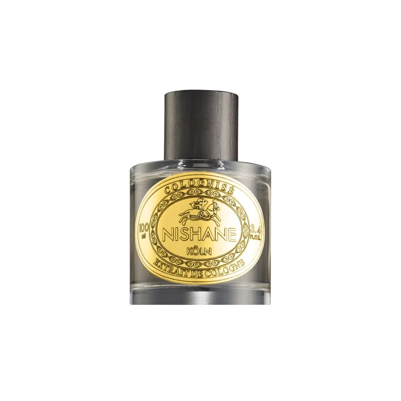 Nishane Colognise Extrait de Cologne - Scentfied