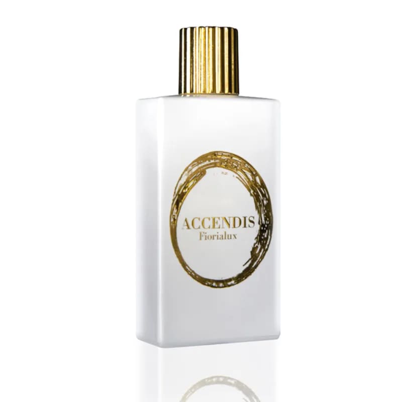 Accendis fiorialux EDP - Scentfied