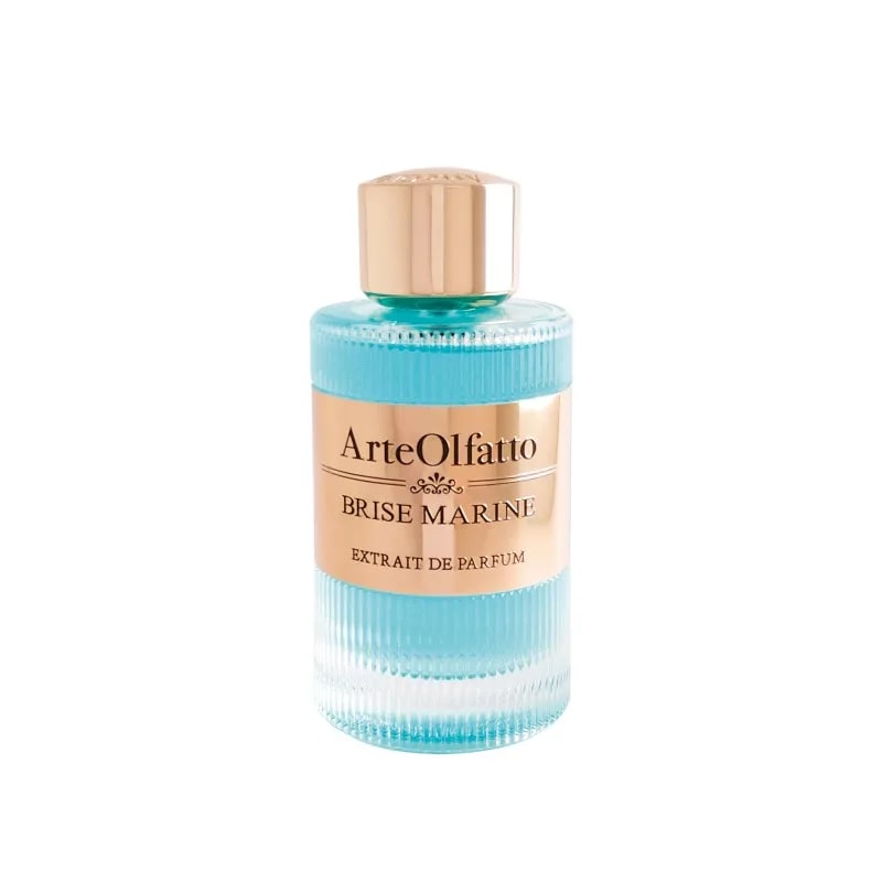 Brise Marine Extrait de Parfum - ArteOlfatto - Scentfied
